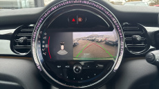 MINI Hatchback 135kW Cooper S Level 2 33kWh 3dr Auto Electric Hatchback